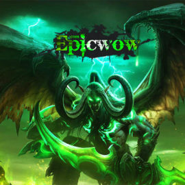 EpicWoW